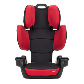 Evenflo Gotime Sport Hiback Booster Seat