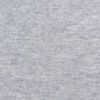 Couverture A Emmailloter Halo Sleepsack - Coton Gris Nn