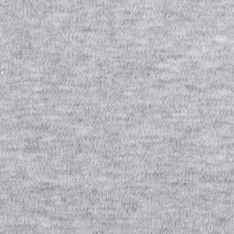 Couverture A Emmailloter Halo Sleepsack - Coton Gris Nn