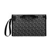 Petunia Pickle Bottom - Nimble Diaper Clutch + Changer in Neo Geo - Baby, Infant, Toddler