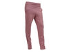 Harmony Belly Jogger Dark Rose Medium Babies R Us Exclusive