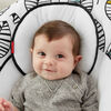 Fisher-Price See & Soothe Deluxe Bouncer