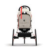 Cybex Avi Stroller Seat Pack-Bleached Sand