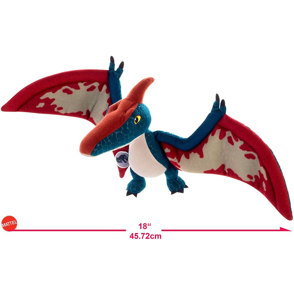 peluche dinosaure toys r us