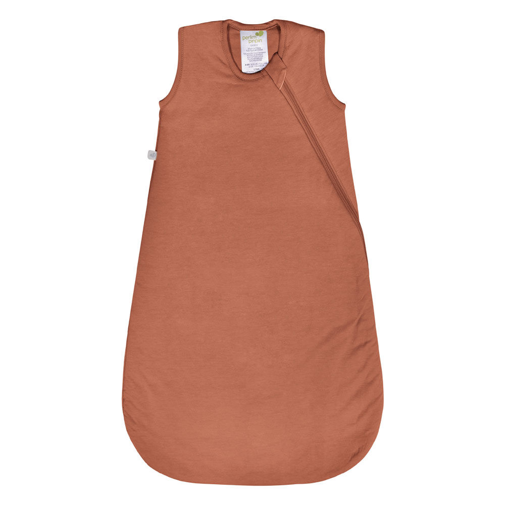 Baby sleep bag best sale canada