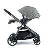 Poussette Peg Perego Ypsi Mercury