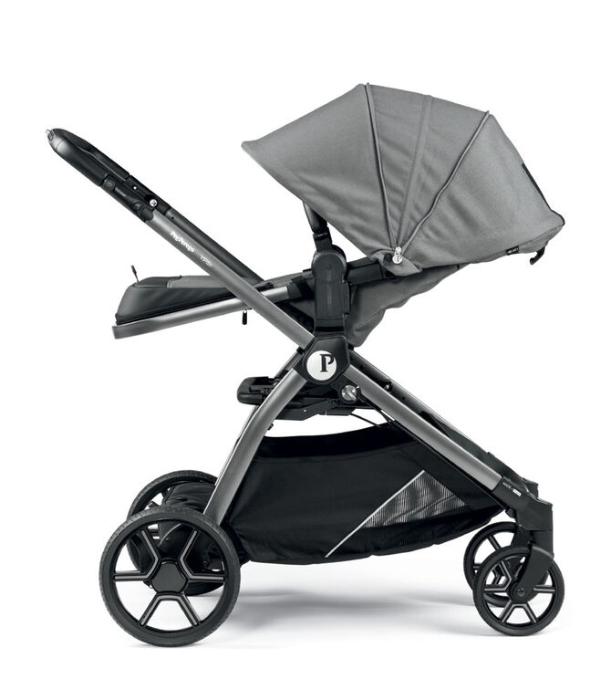 Poussette Peg Perego Ypsi Mercury
