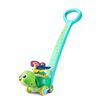 VTech Pousse-pousse Tortue - Édition anglaise