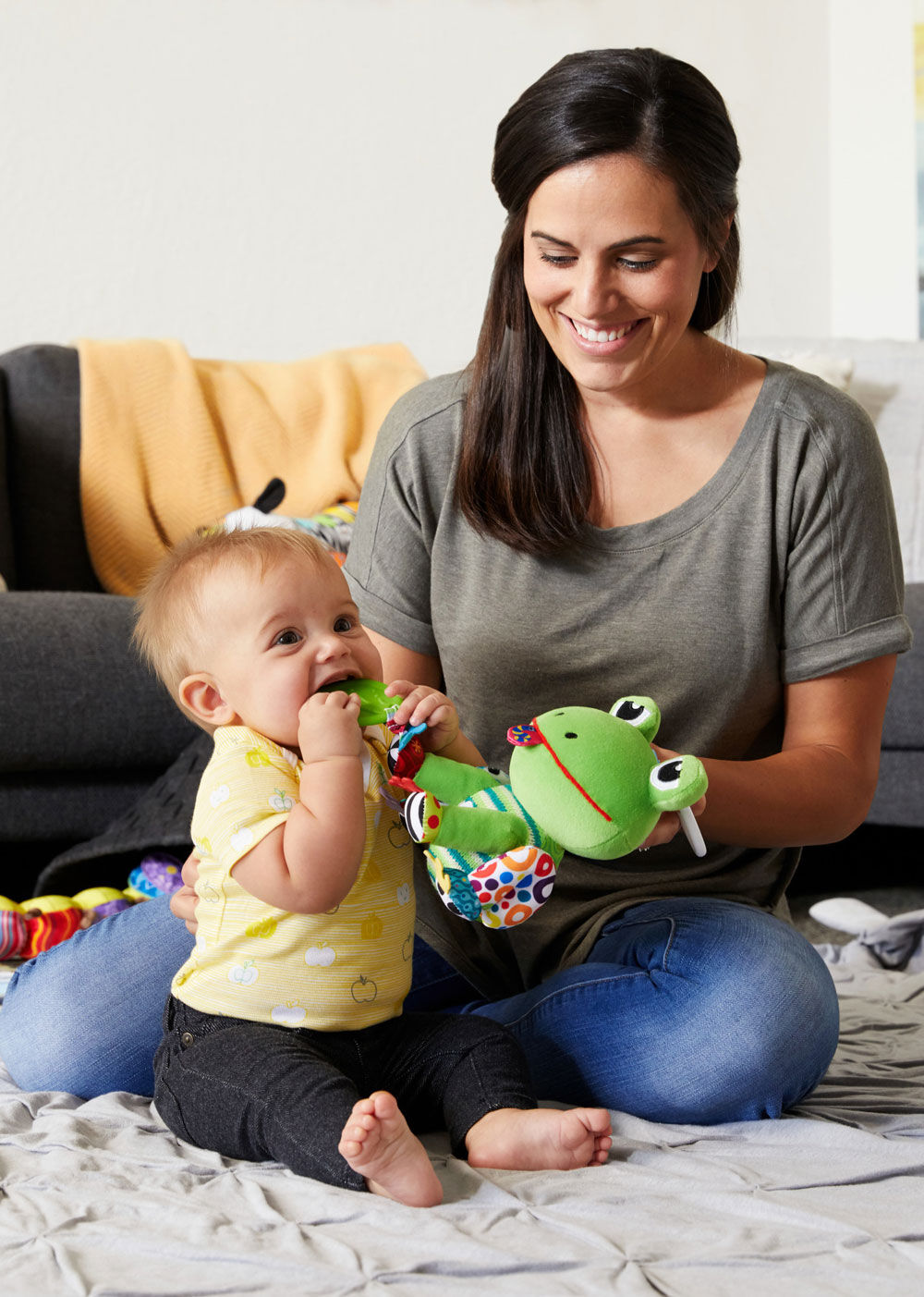 jibber jabber toy amazon jibber jabber toy amazon