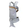 Porte-Bébé Lillebaby Lillelight Denim