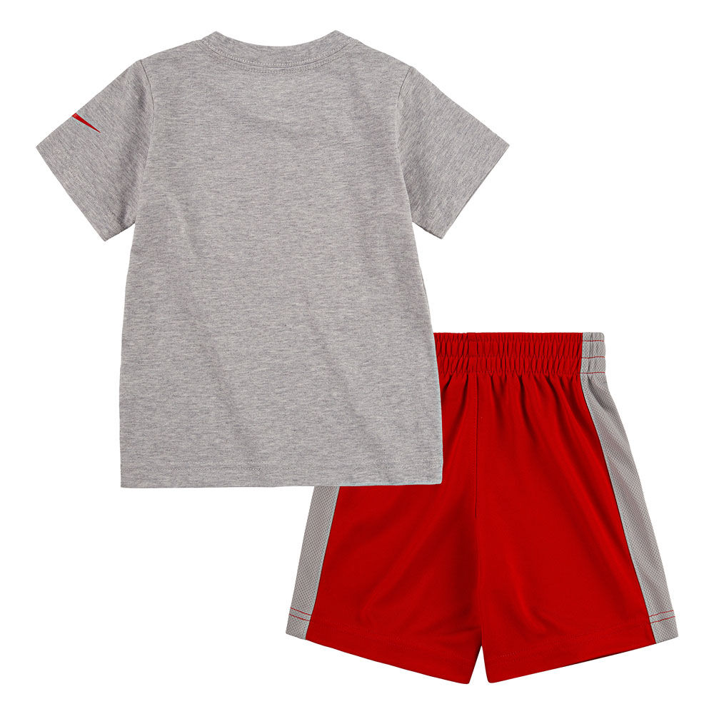 3t best sale short sets