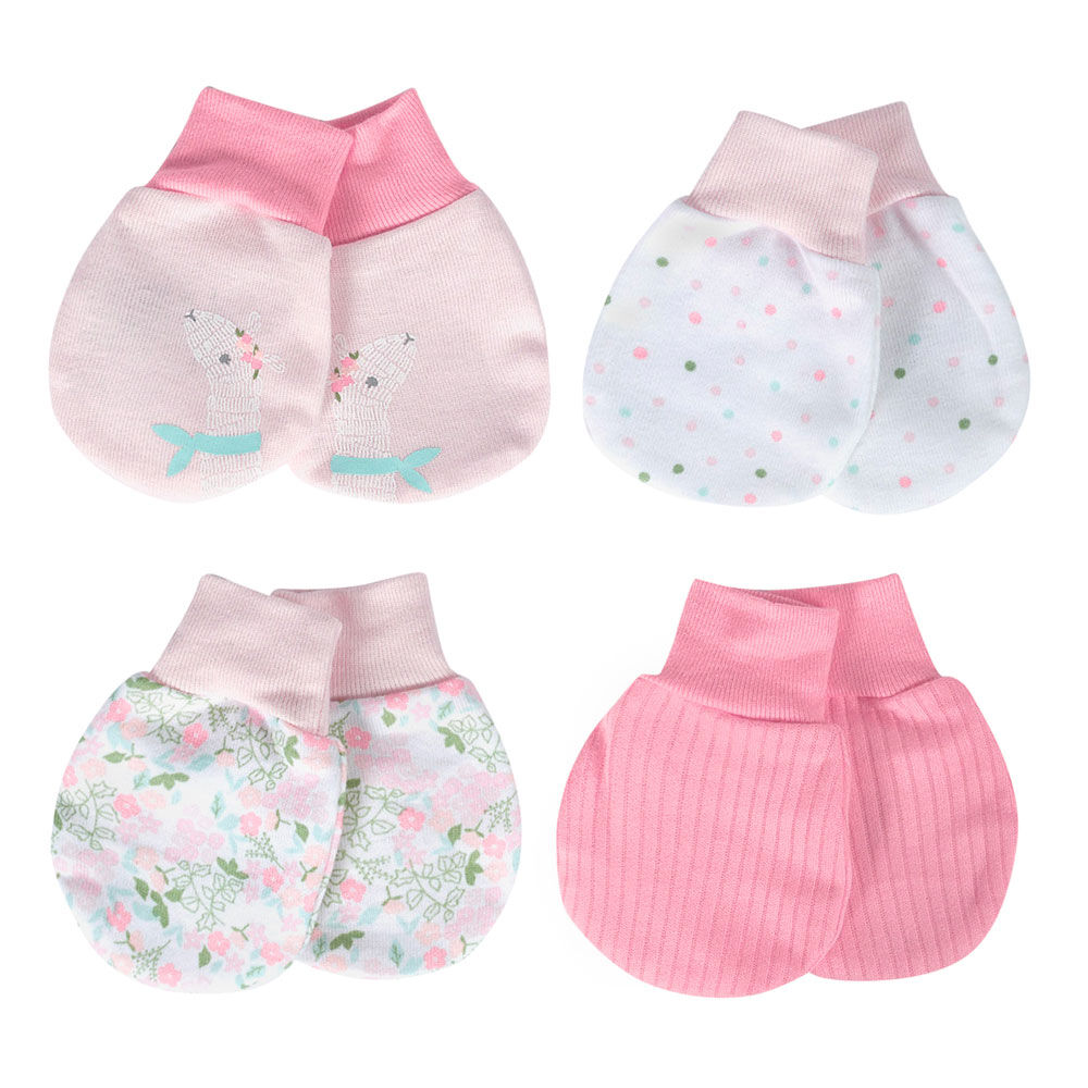 born babies shop near me