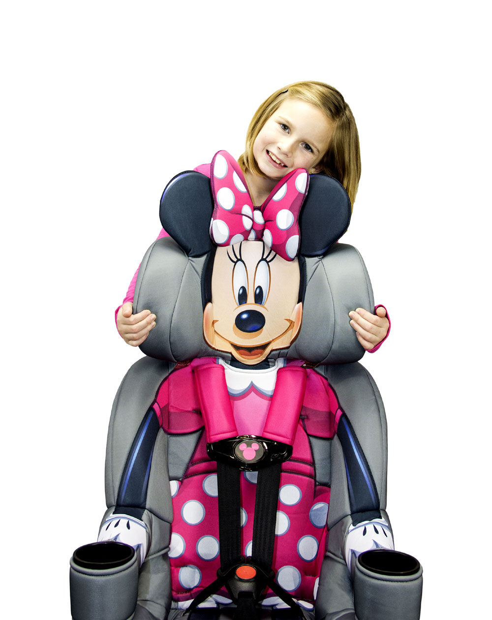 minnie mouse car seat toys r us