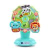 VTech Turn and Learn Ferris Wheel - French Edition