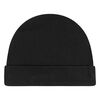 Ensemble Jordan - Noir et Or - Taille 0/6M