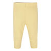 Gerber Childrenswear - Ensemble 3 pièces haut, tutu et legging roses pour bébé - 18 mois