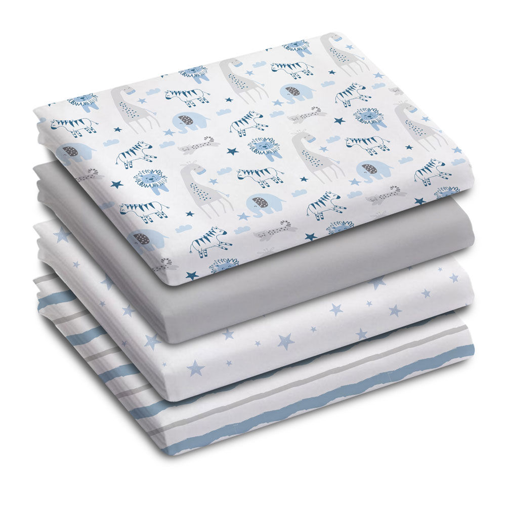 Babies r us receiving blankets store