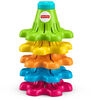 Fisher-Price Spinning Stackers