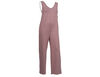 Harmony Belly Romper Dark Rose Babies R Us Exclusive