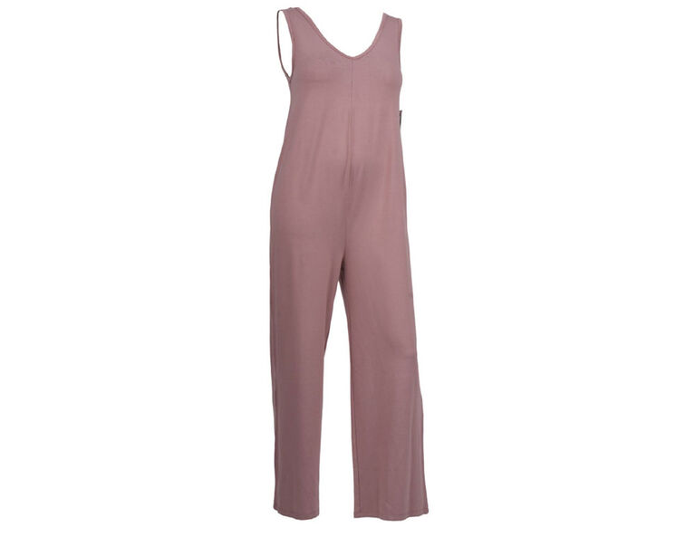 Harmony Belly Romper Dark Rose Babies R Us Exclusive
