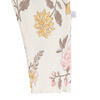 Just Born - Pantalon Vintage Floral - 0-3 mois