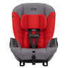 Evenflo Sonus Convertible Car Seat - Lava Red