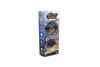 Infinity Nado V- Auto-Accelerating Electronic Nado - R Exclusive