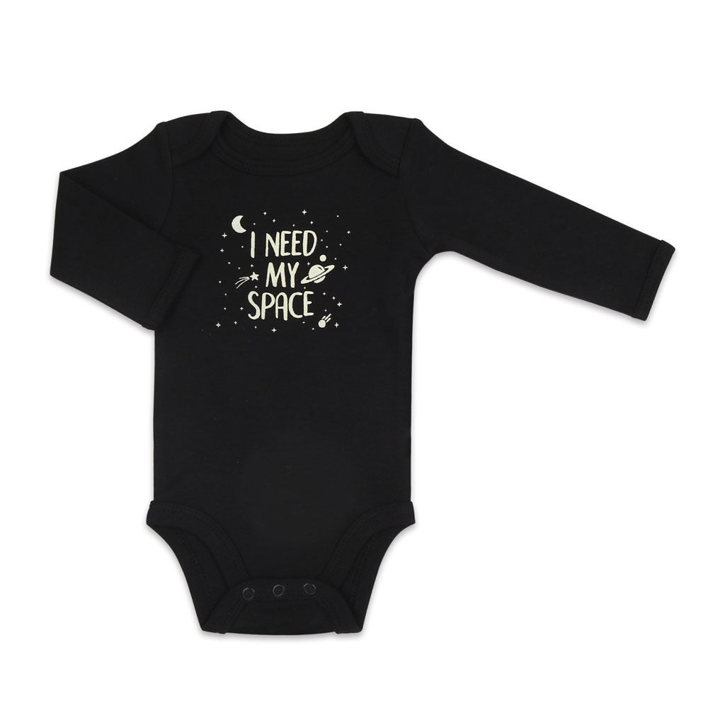 preemie long sleeve onesies