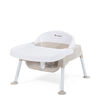 Foundations Secure Sitter Feeding Chair 5 Seat Height