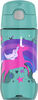 Bouteille de Thermos, Unicorn, 470ml
