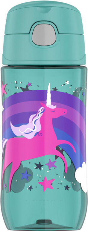 Bouteille de Thermos, Unicorn, 470ml