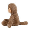 Snuggle Me Singe de Carter's 14"