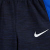 Nike Therma Fleece Set - Midnight Navy - Size 12 Months