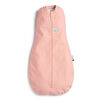 ergoPouch - Cocoon Swaddle Bag 0.2 TOG - Berries - 6 to 12 Months