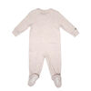 Juddlies - Breathe EZE Dormeur Rosewater Fleck - L 12-18m