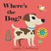 Where's the Dog? - English Edition