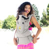 Lillebaby Complete Original Carrier Stone
