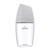 BuubiBottle Max - Gamma Grey