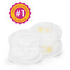 Medela Nursing Pads, Disposable, 60 Count
