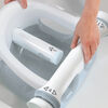 Summer By Ingenuity My Bath Seat