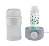 Chauffe Biberon Babymilk