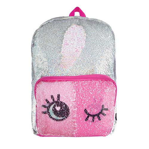 Sequin backpack hotsell canada