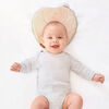 Babymoov - Lovenest Natural Care