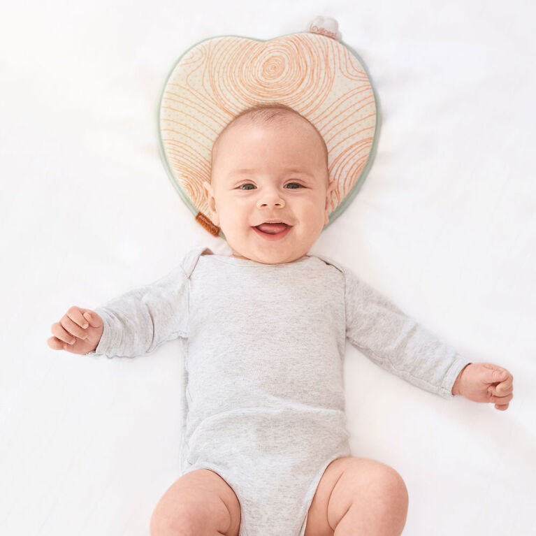 Babymoov - Lovenest Natural Care