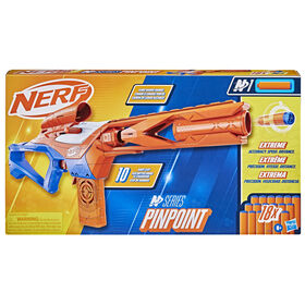 Nerf N Series Blaster Pinpoint