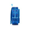 PJ Masks Backpack