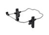 Thule Sleek Car Seat Adapter for Chicco