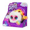 Lumies Pixie Pop - Colours and styles may vary