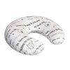 Koala Baby - Oh Lovely Baby Coussin D'Allaitement