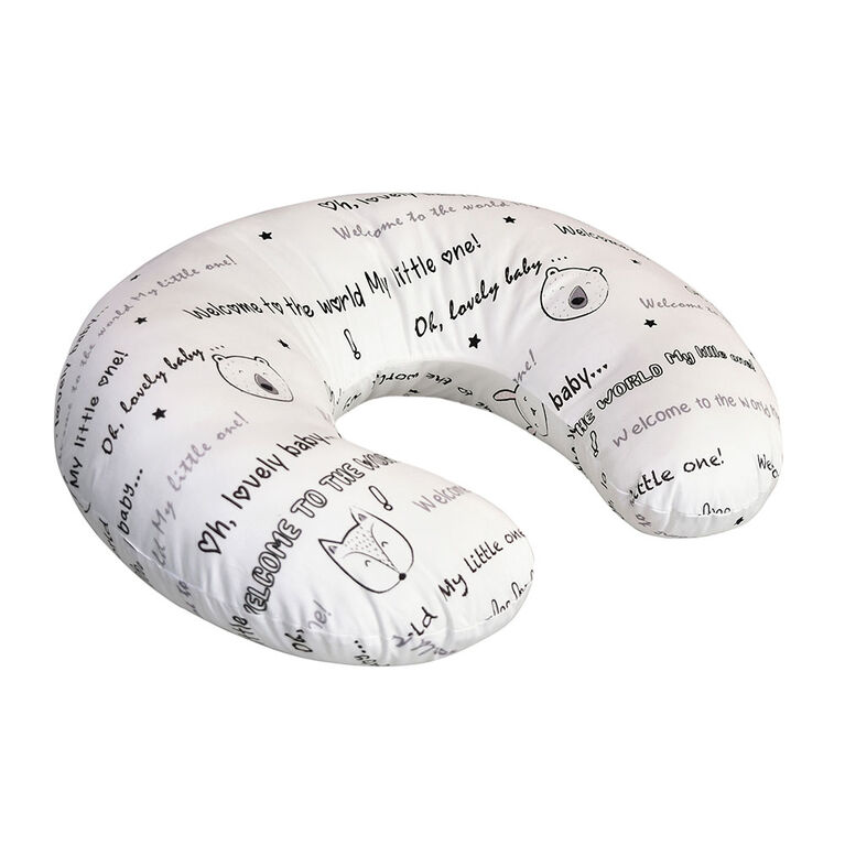 Koala Baby - Oh Lovely Baby Coussin D'Allaitement